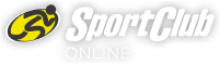 Sportclub Logo